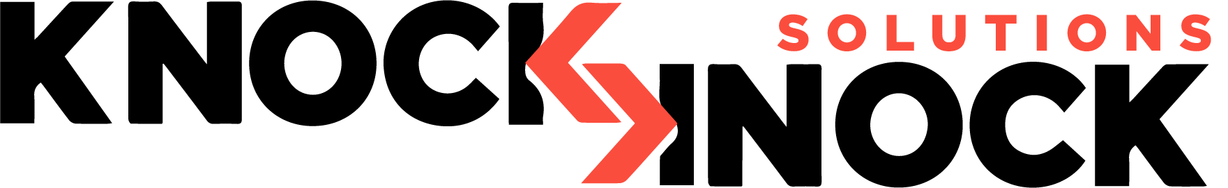 Image link