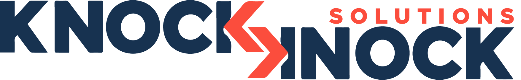 knockknocksolutions.net
